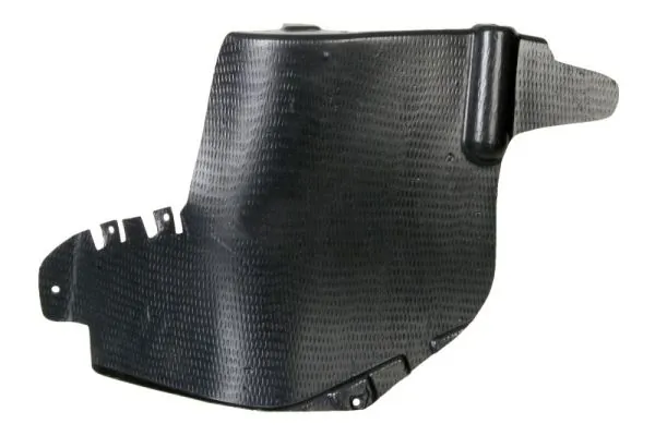 Acoperire motor