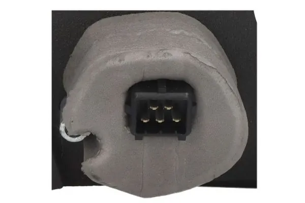 Oglinda exterioara