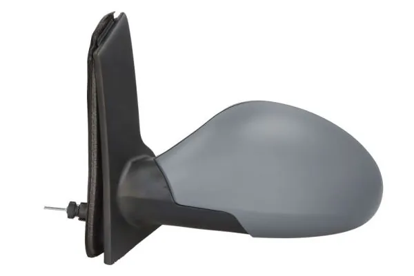 Oglinda exterioara