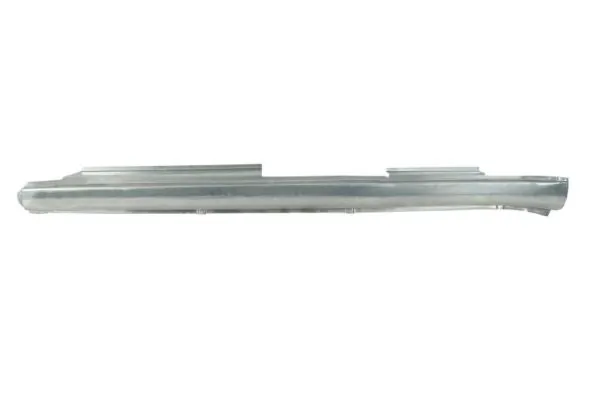 Placa de prag stânga BLIC 6505-06-6607011P
