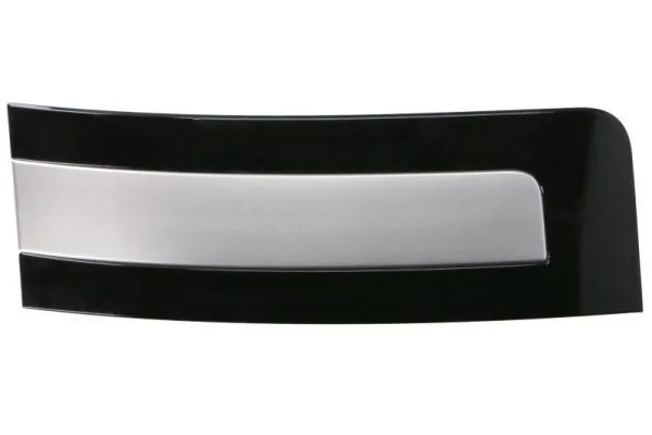 Elemente decorative/protectie portiera