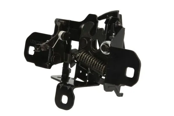 Inchizator capota motor