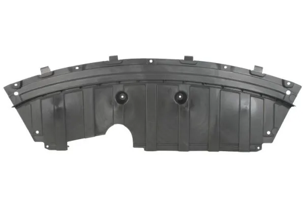 Scut motor