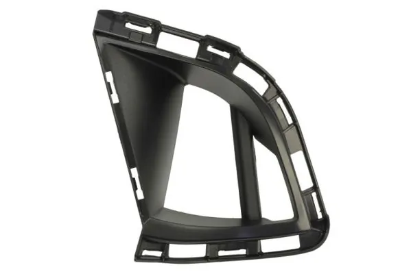 Grila ventilatie bara protectie