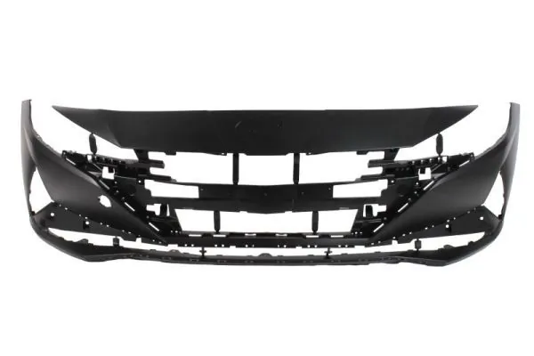 Grila ventilatie, bara protectie