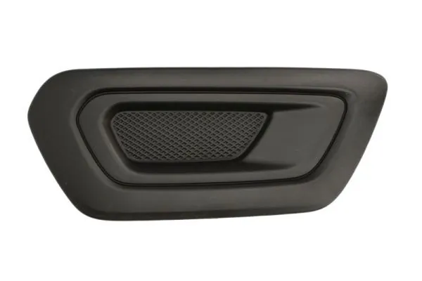 Grila ventilatie bara protectie