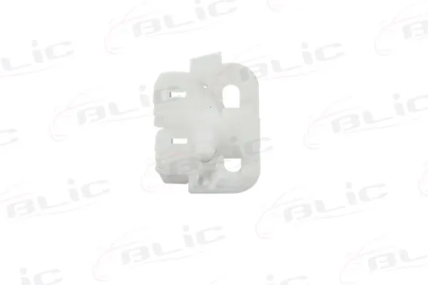 Set reparatie macara geam