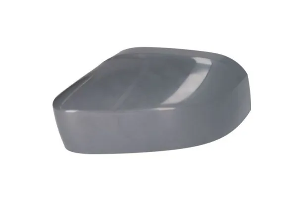 Carcasa oglinda exterioara