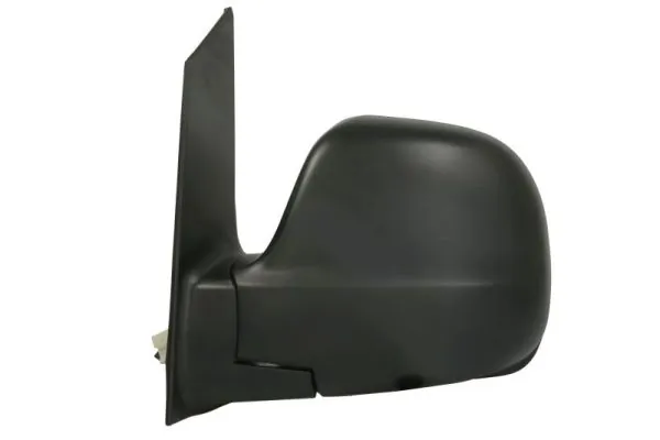 Oglinda exterioara