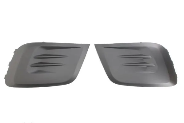 Grila ventilatie bara protectie