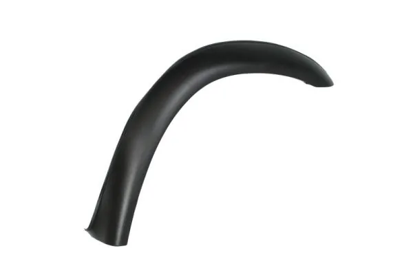 Elemente decorative/protectie, aripa