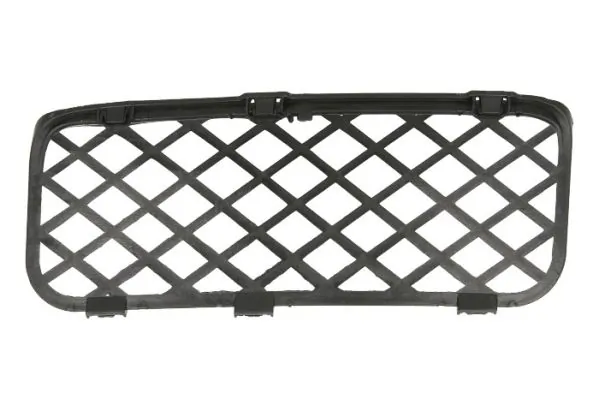 Grila ventilatie bara protectie