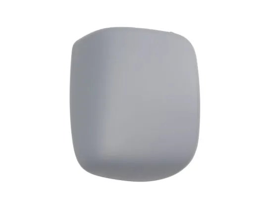 Carcasa oglinda exterioara