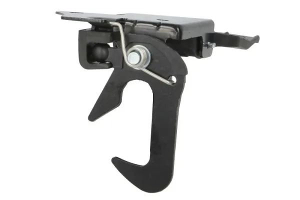 Inchizator capota motor