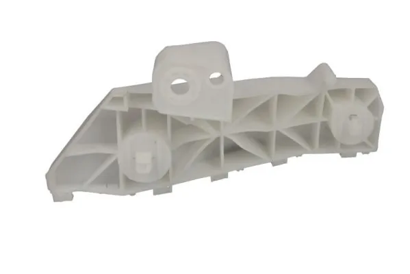 Suport bara protectie