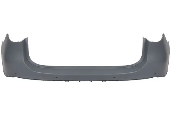 Oglinda exterioara