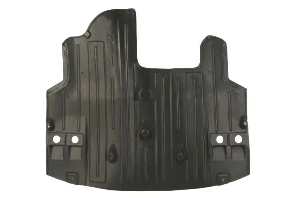 Acoperire motor