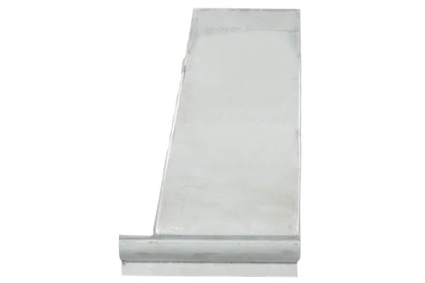 Stalp usa