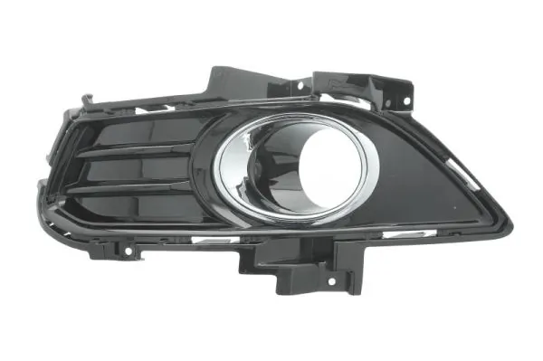 Grila ventilatie bara protectie