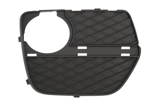 Grila ventilatie bara protectie