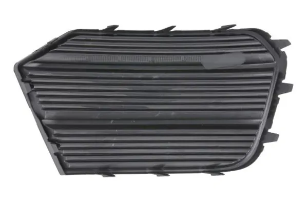 Grila ventilatie bara protectie