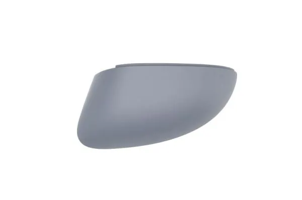 Carcasa oglinda exterioara