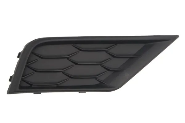 Grila ventilatie bara protectie