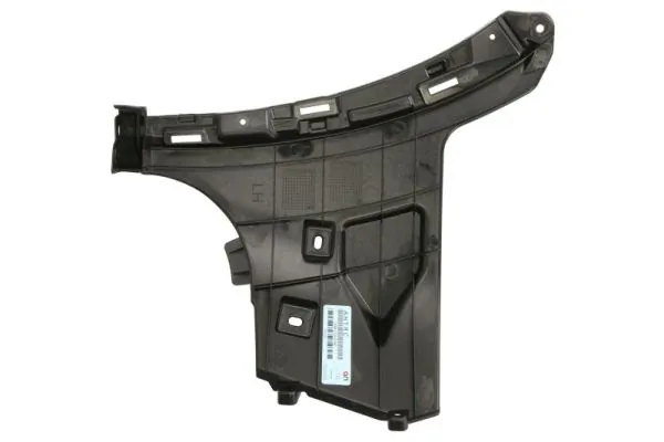 Grila ventilatie, bara protectie