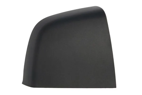 Carcasa oglinda exterioara
