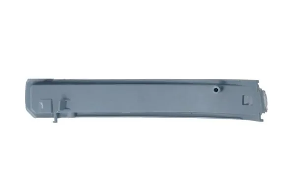 Semnalizator
