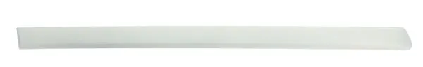 Elemente decorative/protectie, aripa