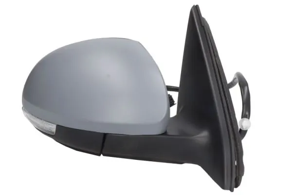 Oglinda exterioara