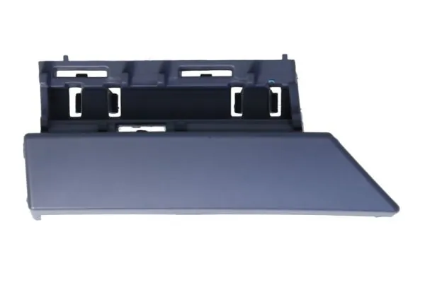 Elemente decorative/protectie aripa
