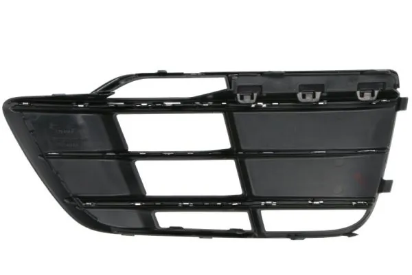 Grila ventilatie bara protectie