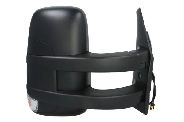 Oglinda exterioara