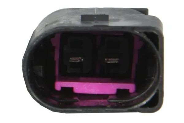 Inchizator capota motor
