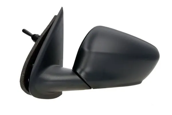 Oglinda exterioara