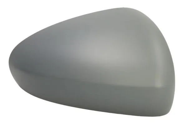 Acoperire oglinda exterioara