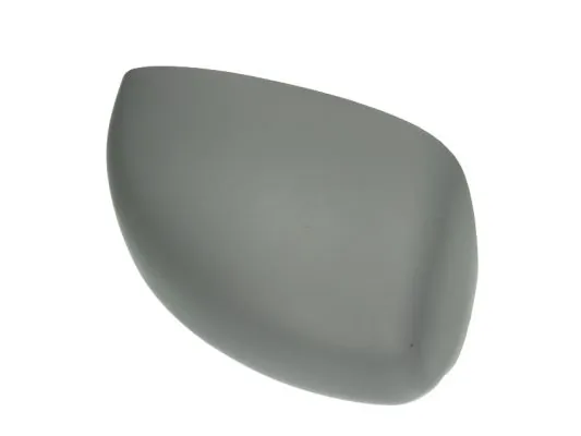 Carcasa oglinda exterioara