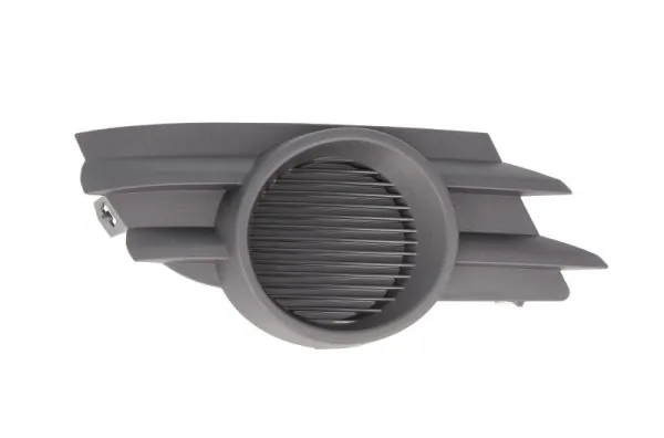 Grila ventilatie bara protectie