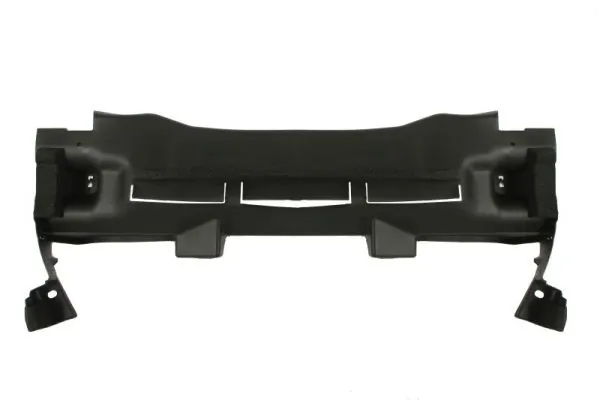 Suport radiator