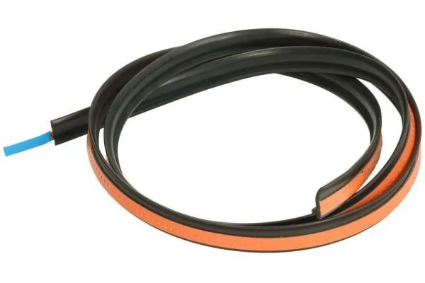 Elemente decorative/protectie parbriz