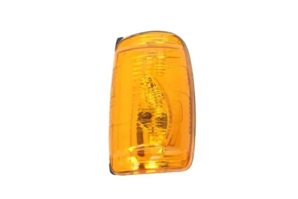 Semnalizator