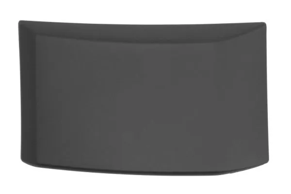 Elemente decorative/protectie panou lateral