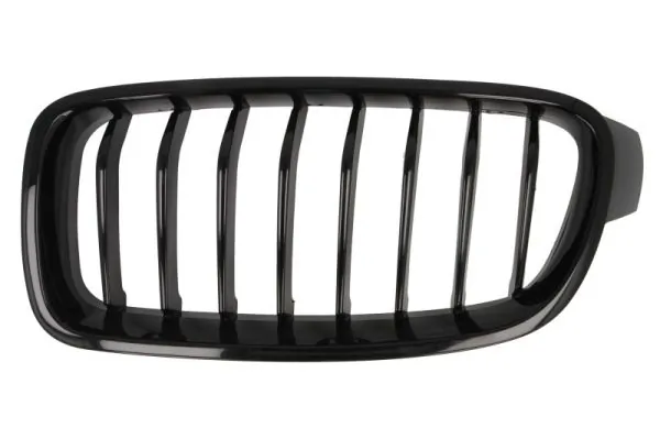 Grila radiator