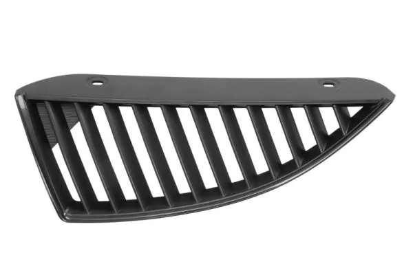 Grila radiator