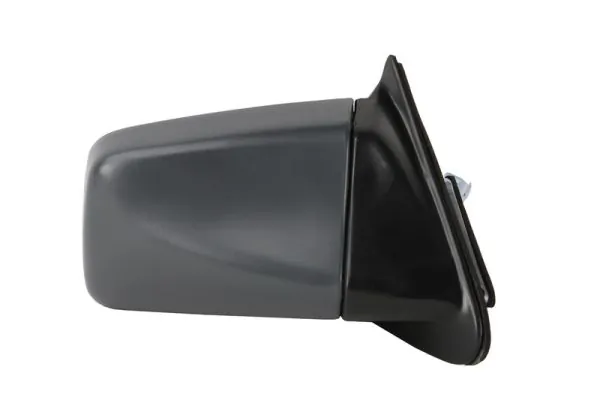 Oglinda exterioara