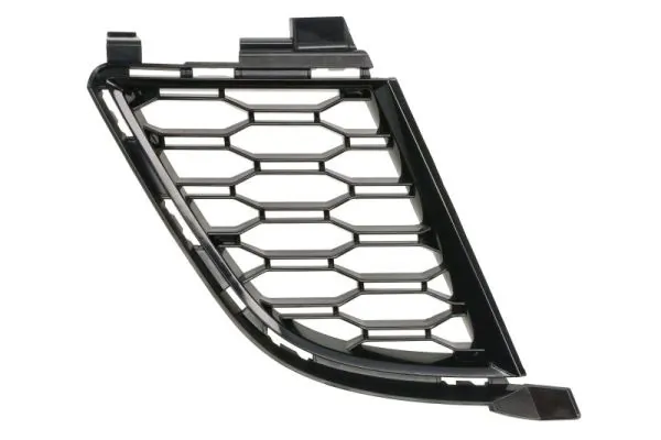 Grila ventilatie bara protectie