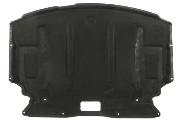 Acoperire motor