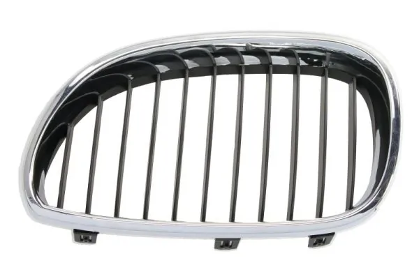 Grila radiator